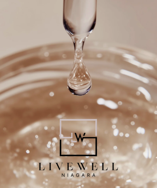 Screenshot 2026-03-16 at 1.10.11 PM